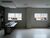 Apartamento, 3 quartos, 90 m² - Foto 4