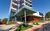 Apartamento, 3 quartos, 172 m² - Foto 1