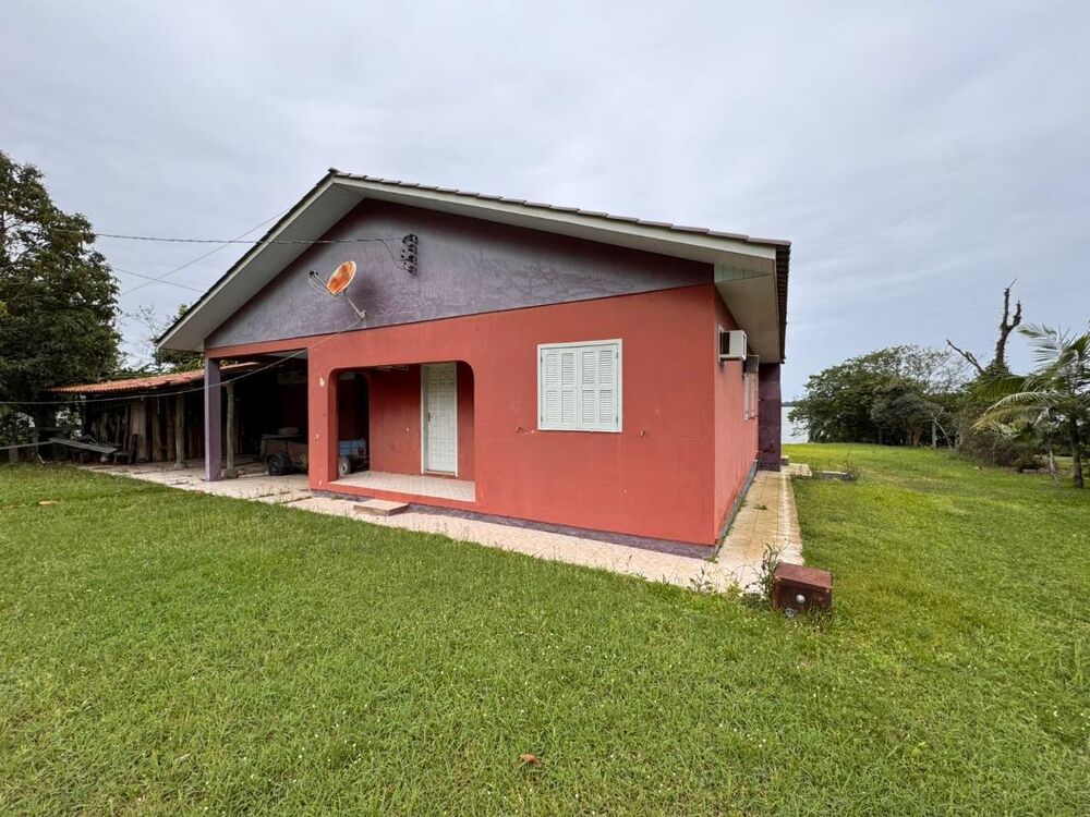 Terreno, 7185 m² - Foto 3