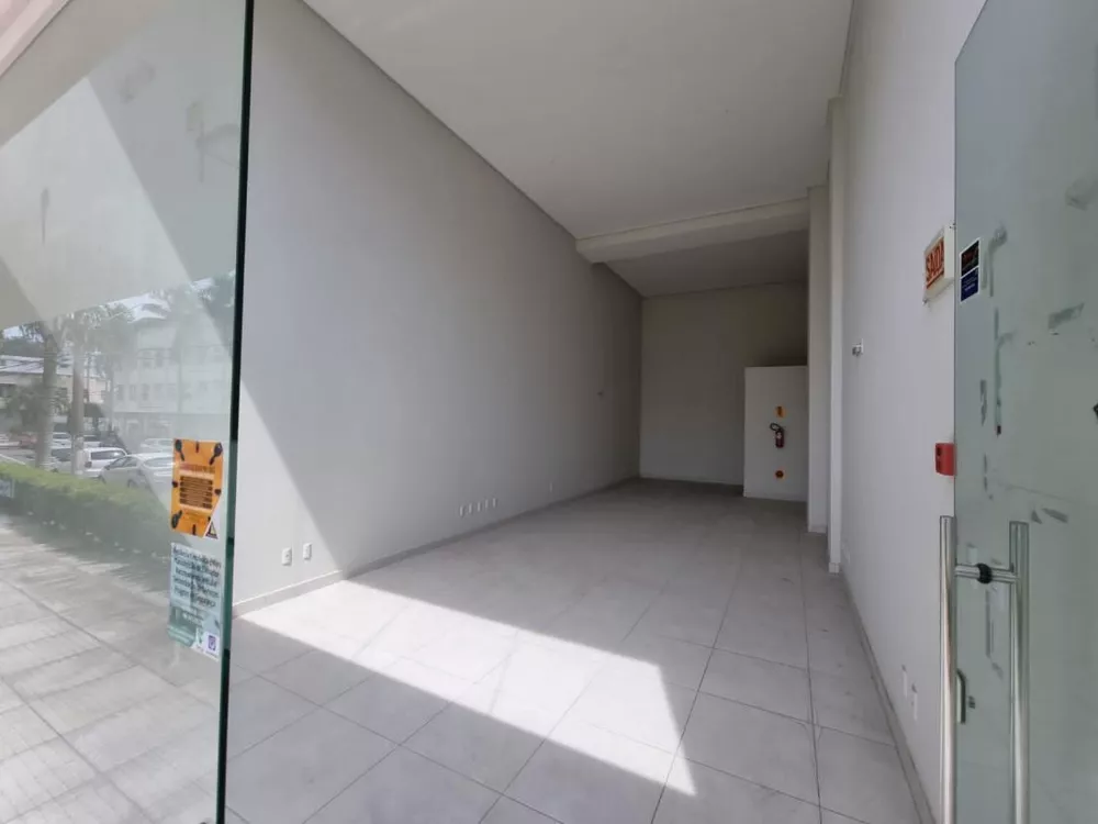 Conjunto Comercial-Sala à venda, 58m² - Foto 3