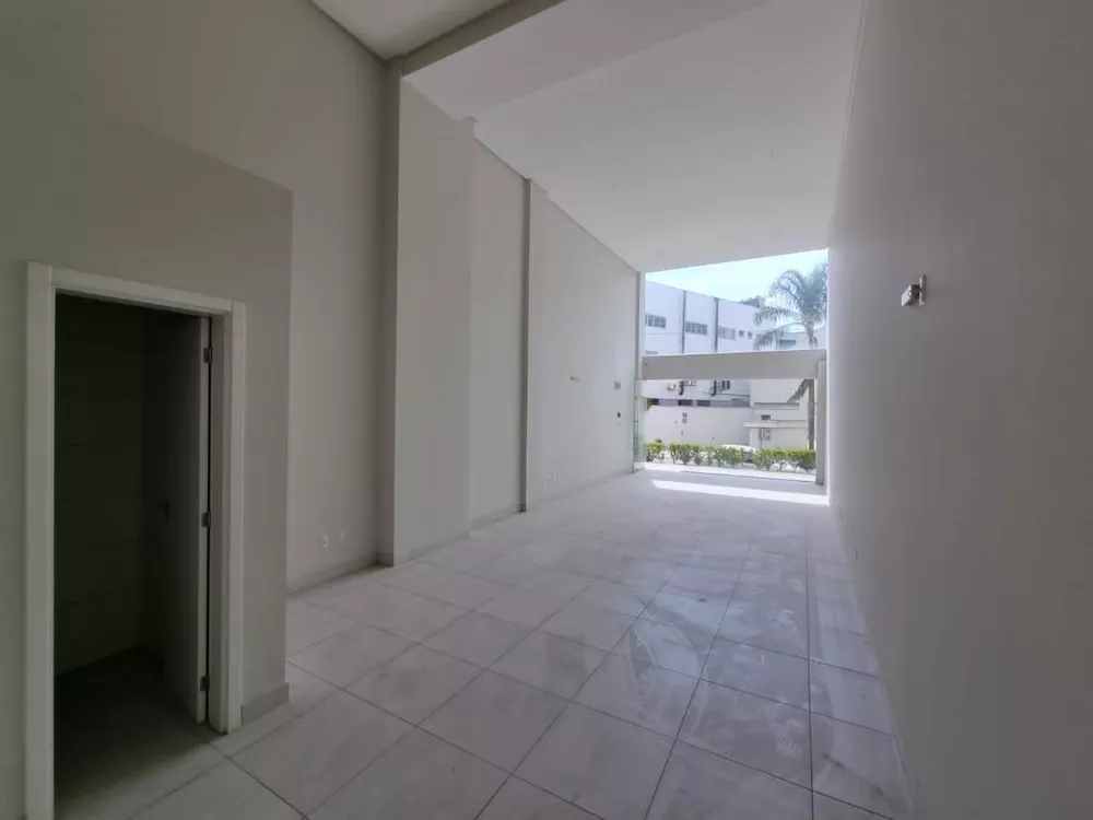 Conjunto Comercial-Sala à venda, 58m² - Foto 1