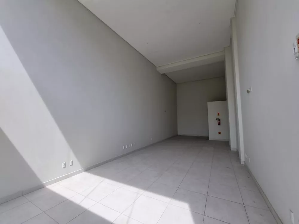 Conjunto Comercial-Sala à venda, 58m² - Foto 5