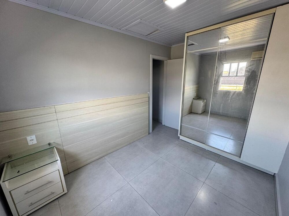Casa à venda com 3 quartos - Foto 4