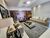Apartamento, 3 quartos, 165 m² - Foto 2