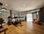 Apartamento, 3 quartos, 165 m² - Foto 16