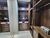 Apartamento, 3 quartos, 165 m² - Foto 7