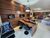 Apartamento, 3 quartos, 165 m² - Foto 14