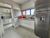 Apartamento, 3 quartos, 165 m² - Foto 3