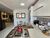 Apartamento, 3 quartos, 165 m² - Foto 5