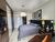 Apartamento, 3 quartos, 165 m² - Foto 11