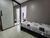 Apartamento, 3 quartos, 165 m² - Foto 6