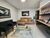 Apartamento, 3 quartos, 165 m² - Foto 10