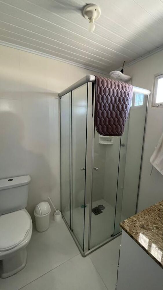 Casa, 3 quartos, 119 m² - Foto 3