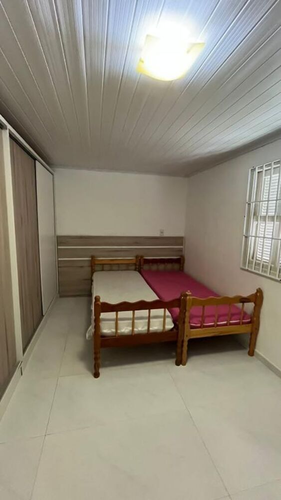 Casa, 3 quartos, 119 m² - Foto 4