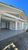 Casa, 3 quartos, 119 m² - Foto 1