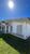 Casa, 3 quartos, 119 m² - Foto 2