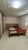 Casa, 3 quartos, 119 m² - Foto 4