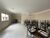 Apartamento, 2 quartos, 75 m² - Foto 3
