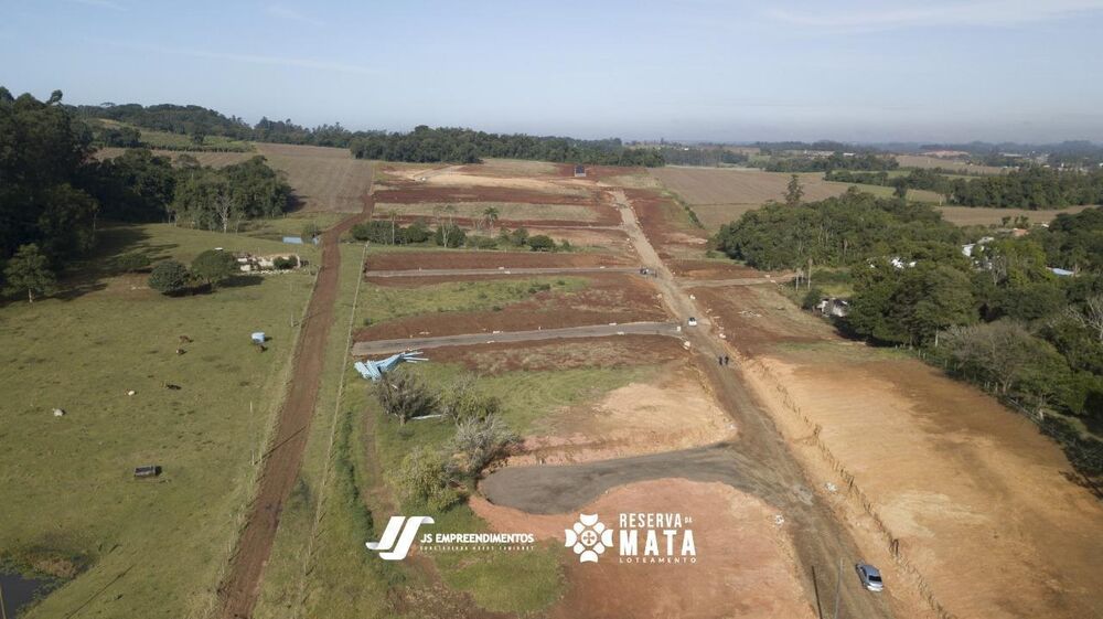 Terreno, 477 m² - Foto 3