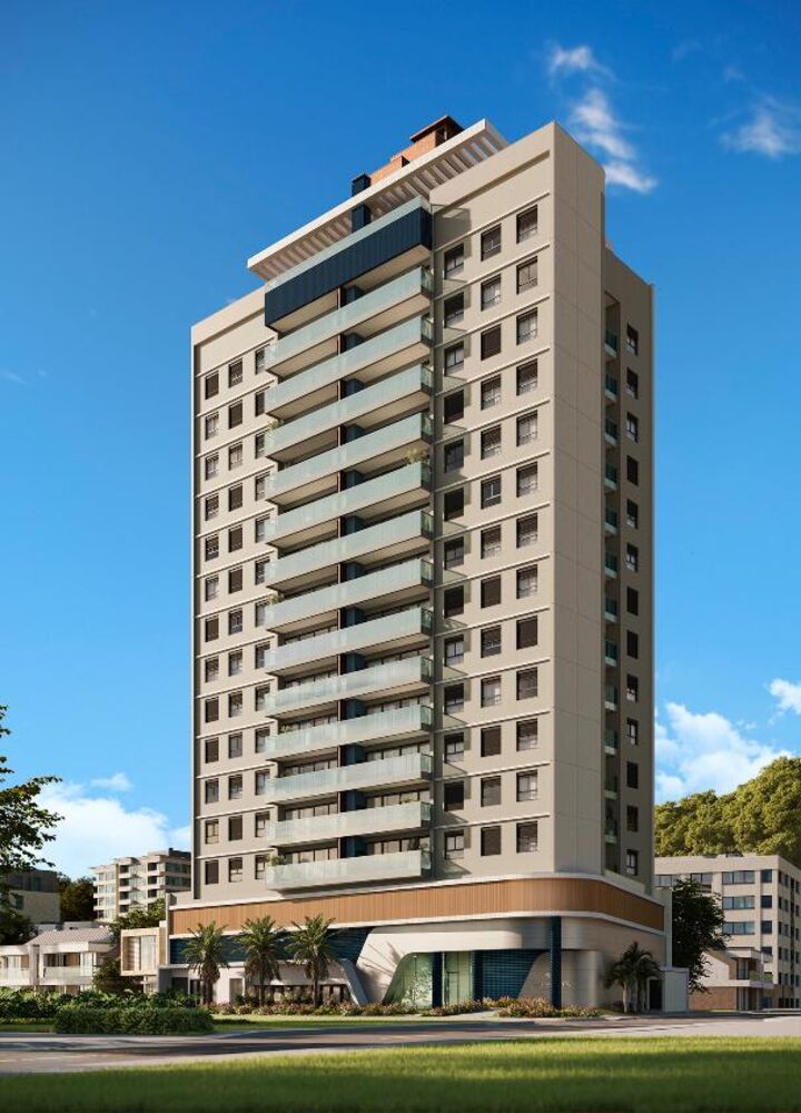 Apartamento, 3 quartos, 120 m² - Foto 11