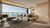 Apartamento, 3 quartos, 120 m² - Foto 4