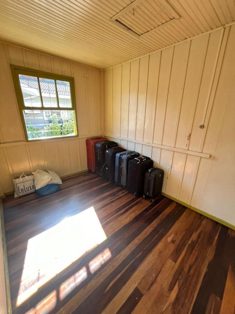 Casa, 4 quartos, 190 m² - Foto 2