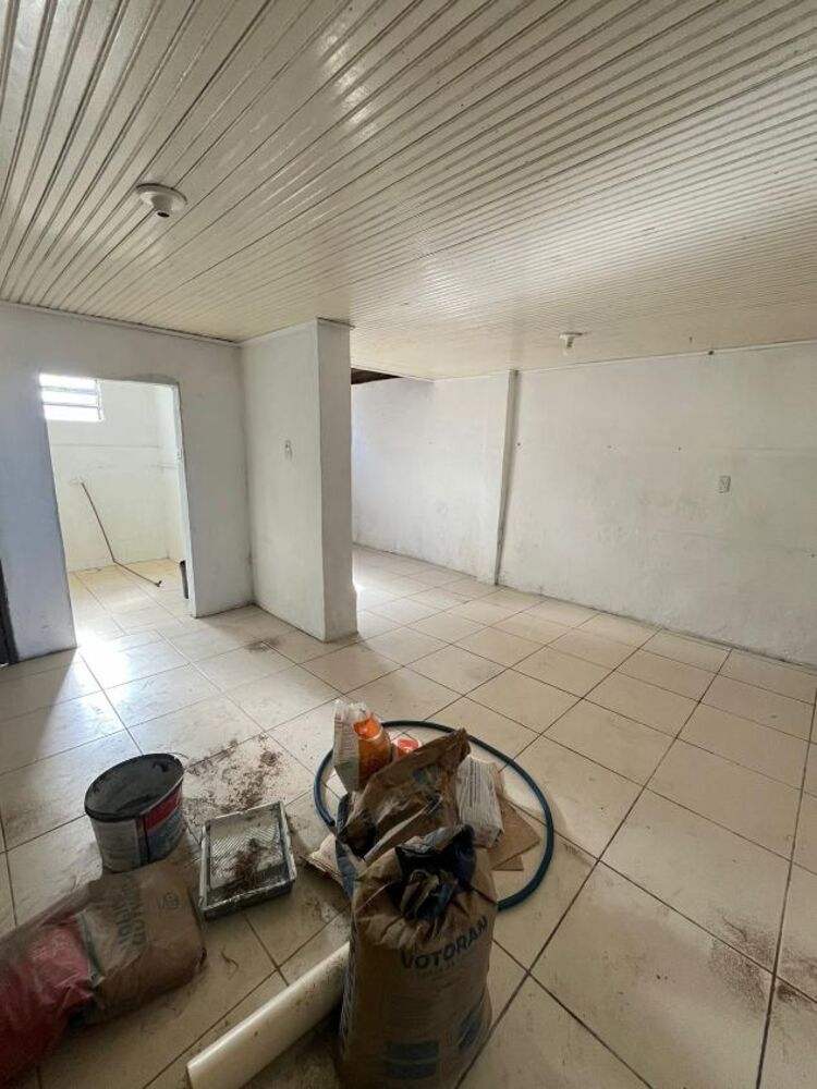 Casa, 4 quartos, 190 m² - Foto 4