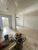 Casa, 4 quartos, 190 m² - Foto 4