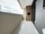 Apartamento, 3 quartos, 85 m² - Foto 4