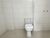 Apartamento, 3 quartos, 85 m² - Foto 1