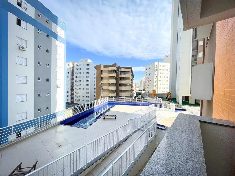 Apartamento à venda com 3 quartos, 129m² - Foto 12