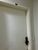 Apartamento, 3 quartos, 104 m² - Foto 4