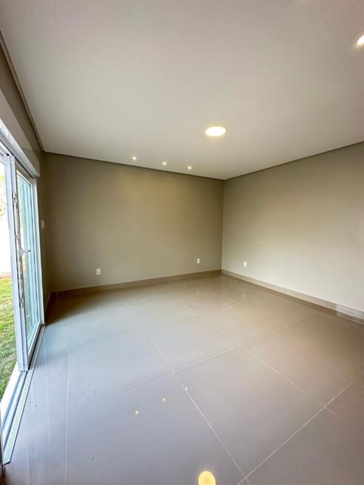 Casa, 3 quartos, 160 m² - Foto 3
