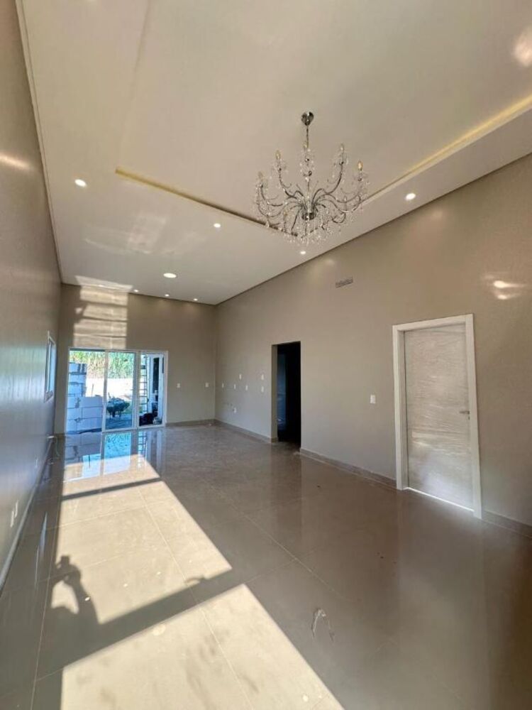 Casa, 3 quartos, 160 m² - Foto 4