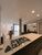 Apartamento, 3 quartos, 143 m² - Foto 2