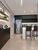 Apartamento, 3 quartos, 143 m² - Foto 3