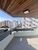 Apartamento, 3 quartos, 143 m² - Foto 1
