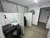 Sala-Conjunto, 70 m² - Foto 7