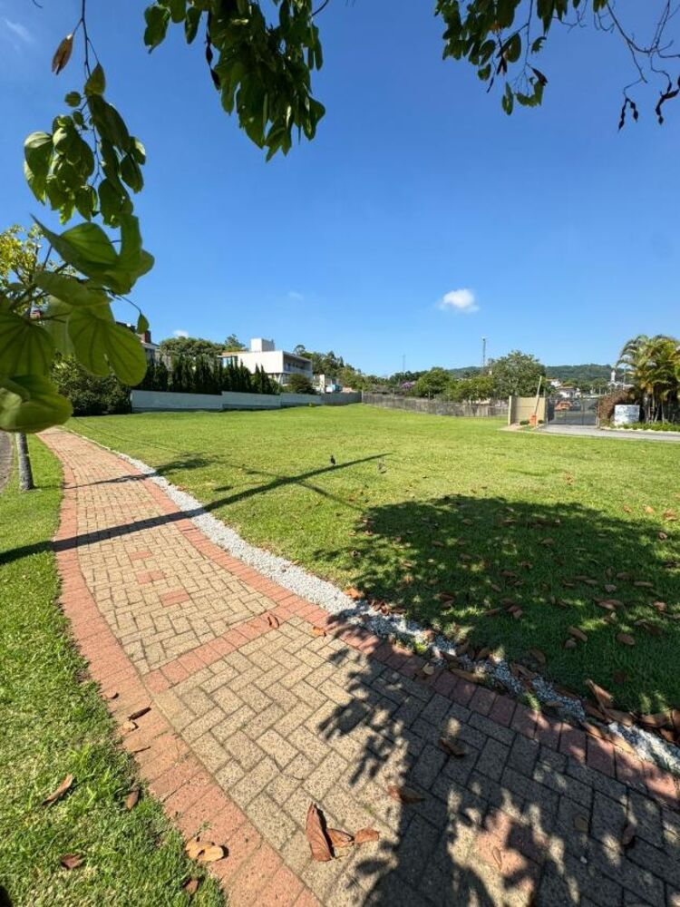 Terreno, 1000 m² - Foto 1