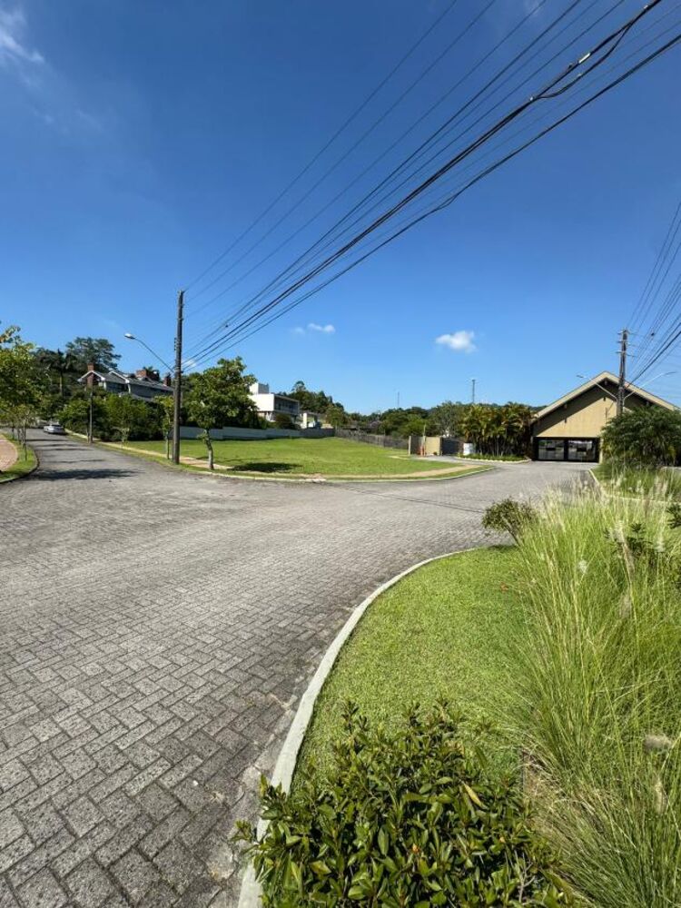 Terreno, 1000 m² - Foto 2