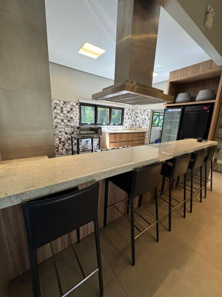 Terreno, 1000 m² - Foto 4
