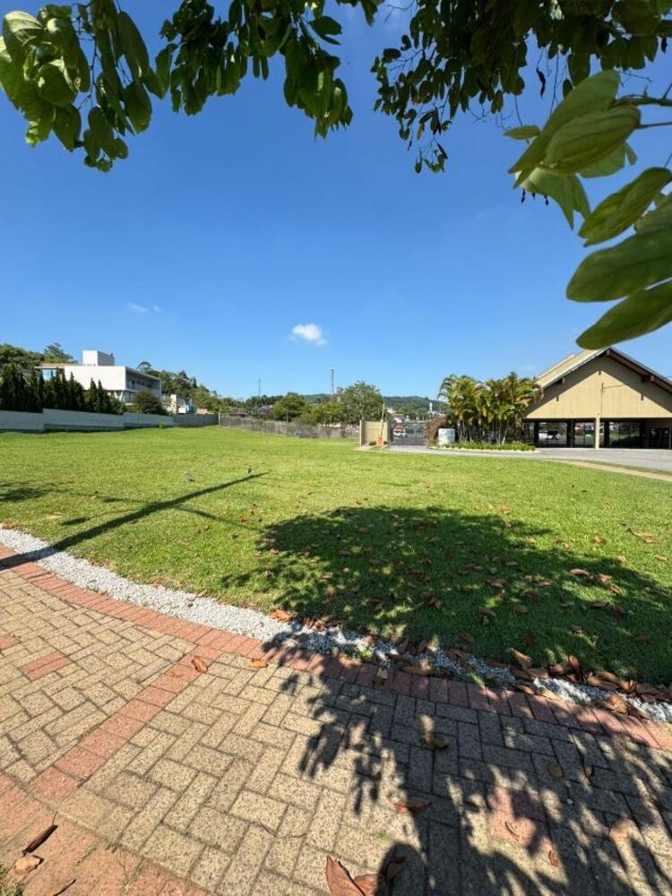 Terreno, 1000 m² - Foto 3