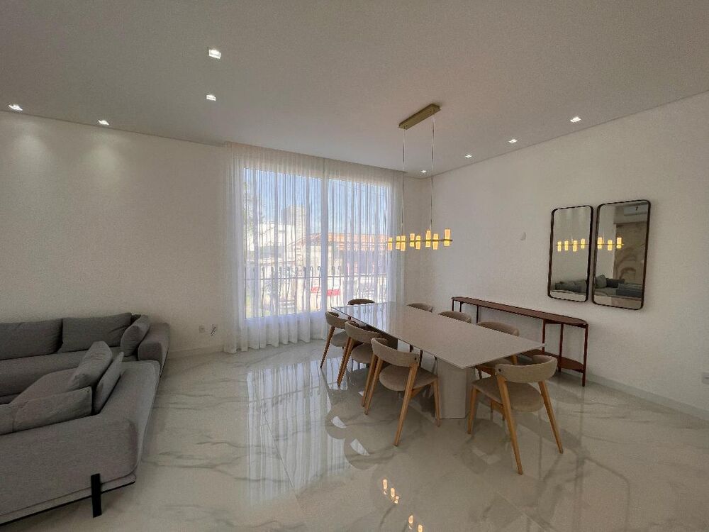 Casa, 3 quartos, 299 m² - Foto 3