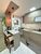 Apartamento, 2 quartos, 63 m² - Foto 2