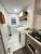 Apartamento, 2 quartos, 63 m² - Foto 1