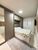 Apartamento, 2 quartos, 63 m² - Foto 3