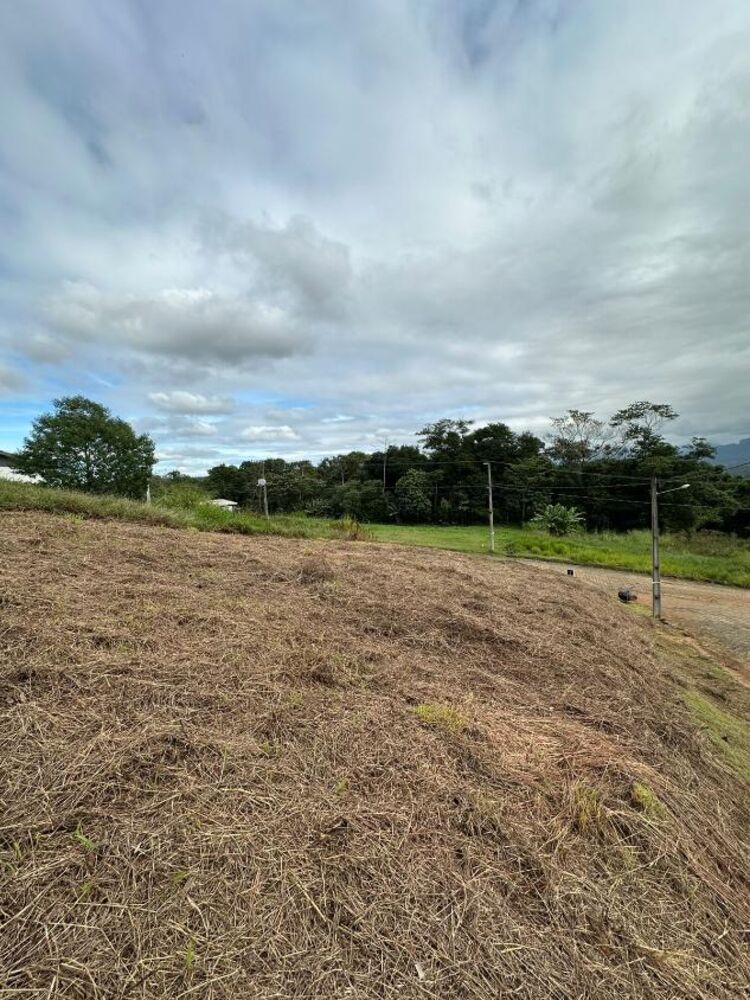 Terreno, 430 m² - Foto 2