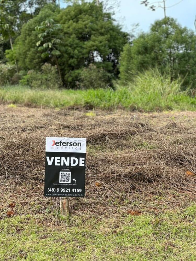 Terreno, 430 m² - Foto 1