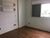 Apartamento, 3 quartos, 432 m² - Foto 3