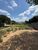 Terreno, 578 m² - Foto 4
